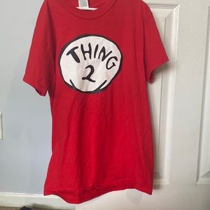 Kids t-shirt